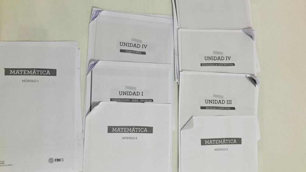 Incertidumbre estatal: Más detalles sobre el polémico exámen de idoneidad con el que Milei aterrroriza a empleados públicos