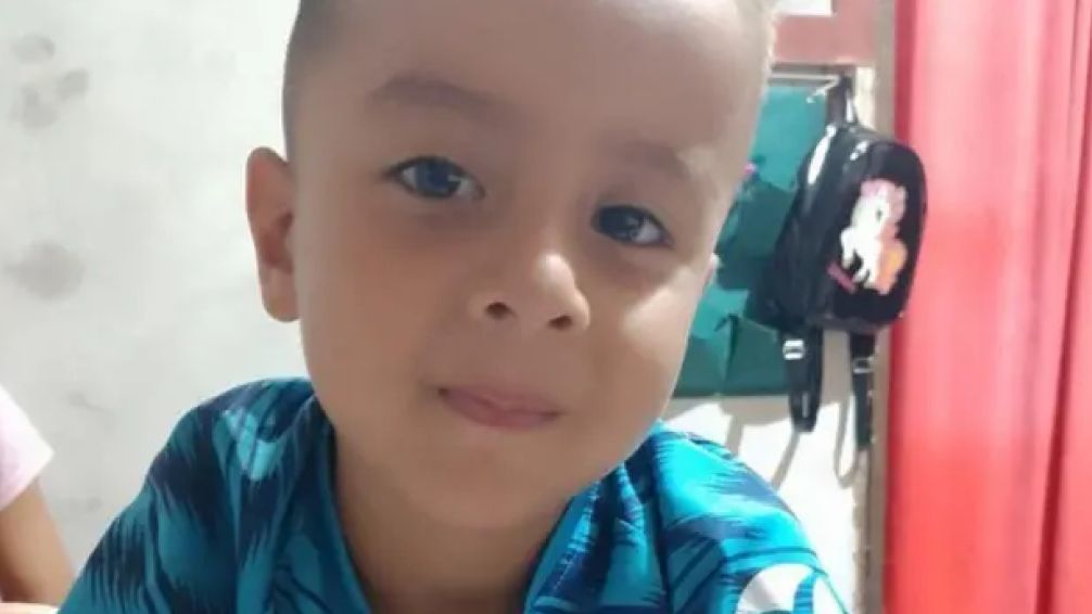 Caso Loan: a 168 días de la desaparición del pequeño piden prisión preventiva para los siete detenidos