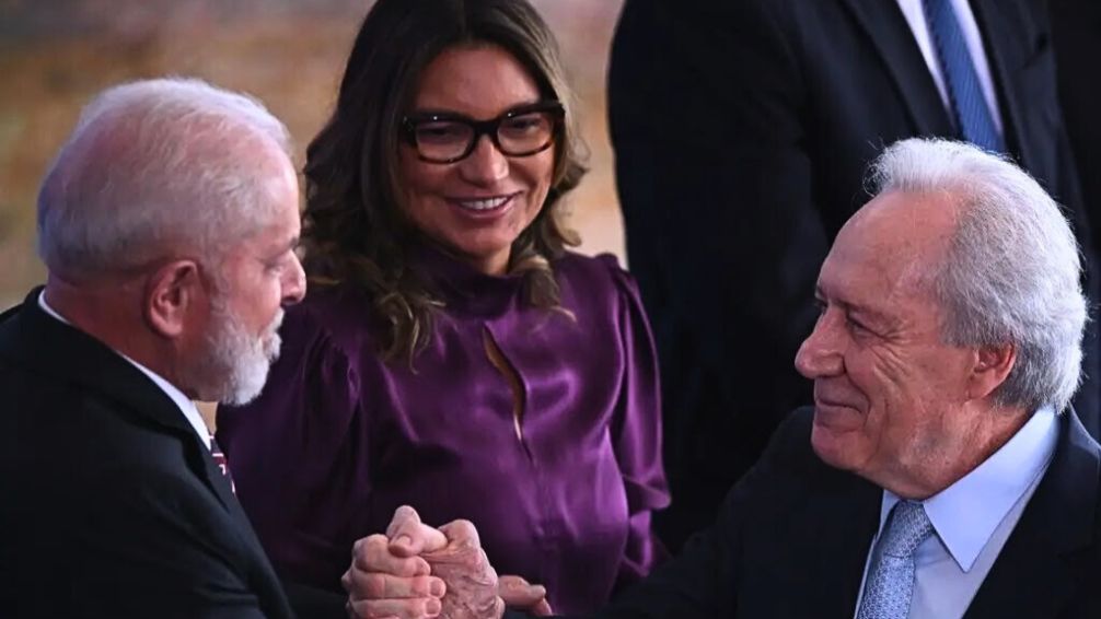 Una investigación del New York Times: Lava Jato, de operación anticorrupción histórica a su desmoronamiento en Brasil