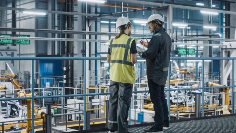 Pymes: en 2025 podrían perderse 300 mil puestos de trabajo