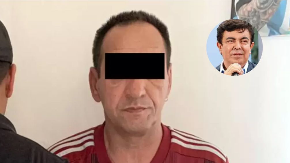 La Matanza: detienen a hombre por abuso sexual a una niña de 14 años