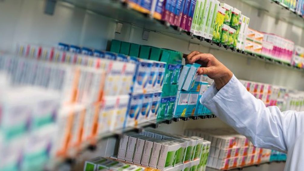 PAMI recortará cobertura de medicamentos a jubilados que tengan Prepaga o cobren 1,5% del haber mínimo