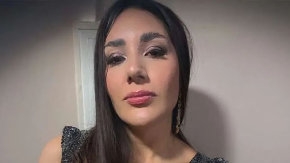 Nueva hipótesis en el caso de la mujer que murió ahogada en el Río Quequén: sospechan del marido y lo detuvieron por femicidio. 