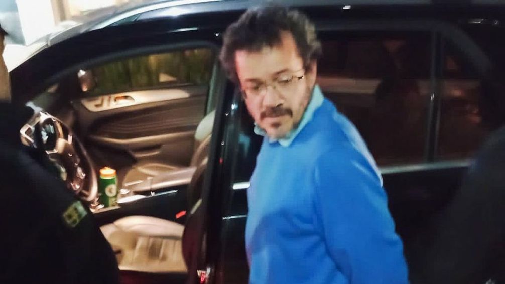 Parricidio en Vicente López: el acusado por el asesinato de sus dos padres será llevado a juicio oral 