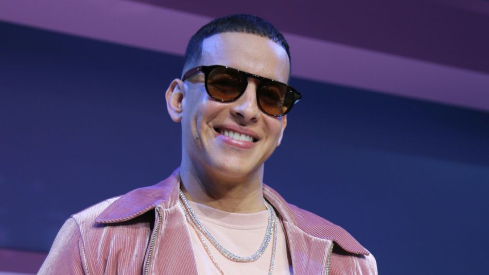 Se terminó la Gasolina: Daddy Yankee confirmó su divorcio tras 29 años de matrimonio