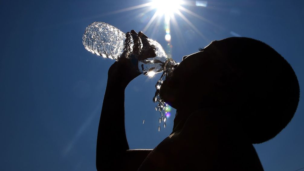 Calores extremos y lluvias: ¿Cómo será el clima este verano 2025?