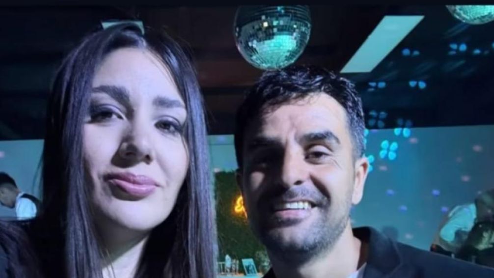 Necochea: Magalí Vera sufrió una brutal golpiza por parte de su pareja momentos previos a su muerte