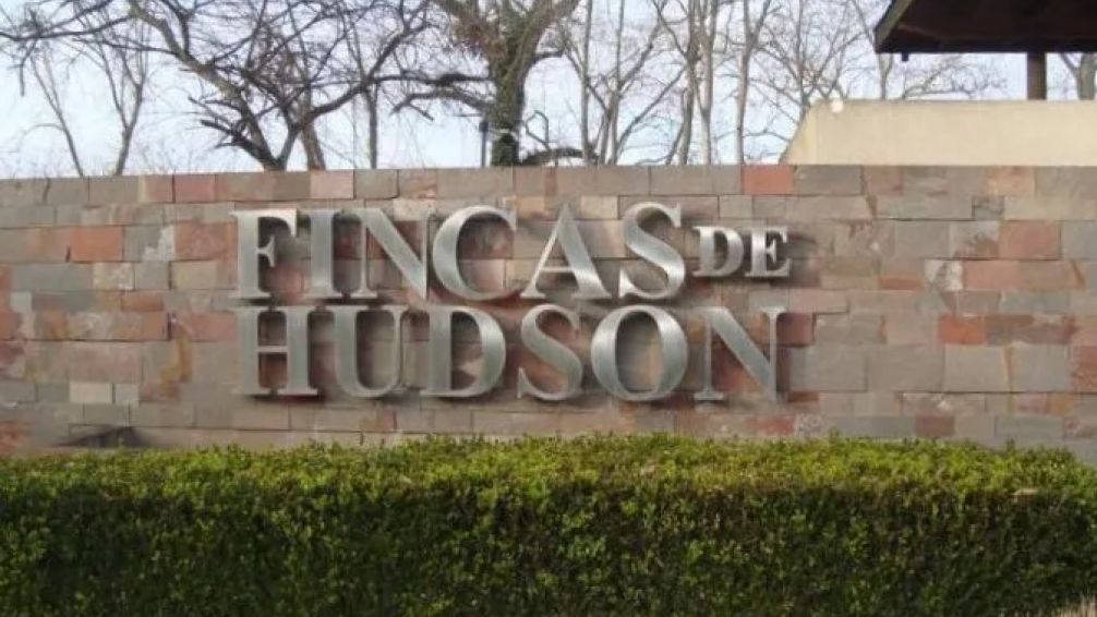Falleció el adolescente que mató a su padre y disparó contra su madre y hermana de 8 años en Berazategui