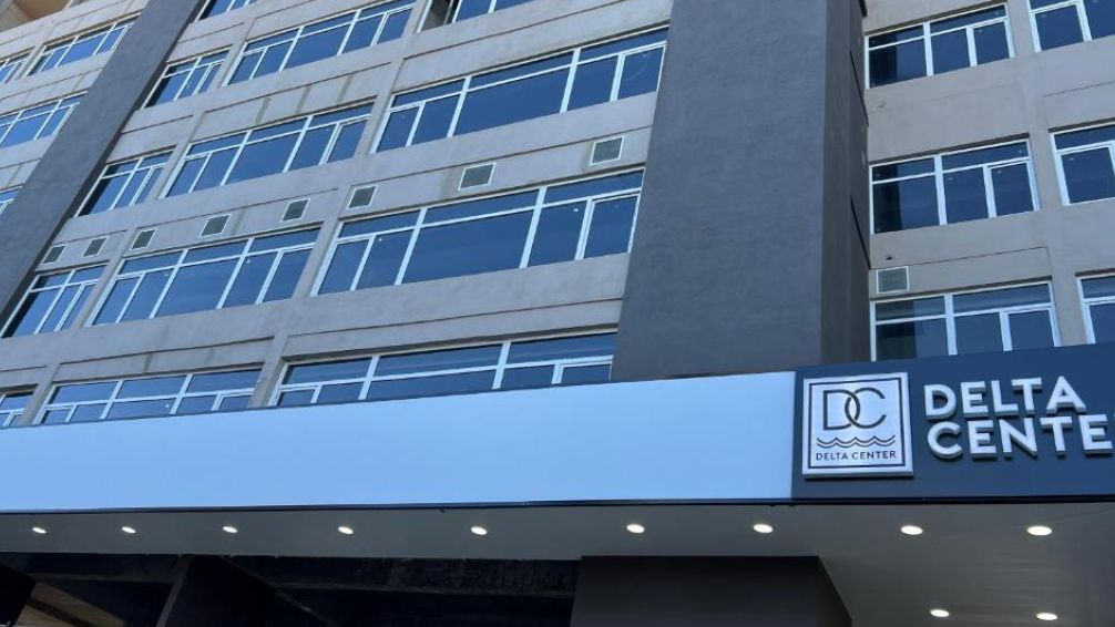 Explotación laboral en Nordelta: tres detenidos y un prófugo
