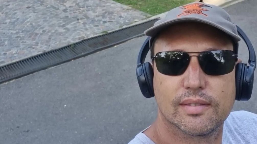 El testimonio de familiares del adolescente que asesinó a su padre: 'Es algo que nunca imaginamos que pudiera pasar'