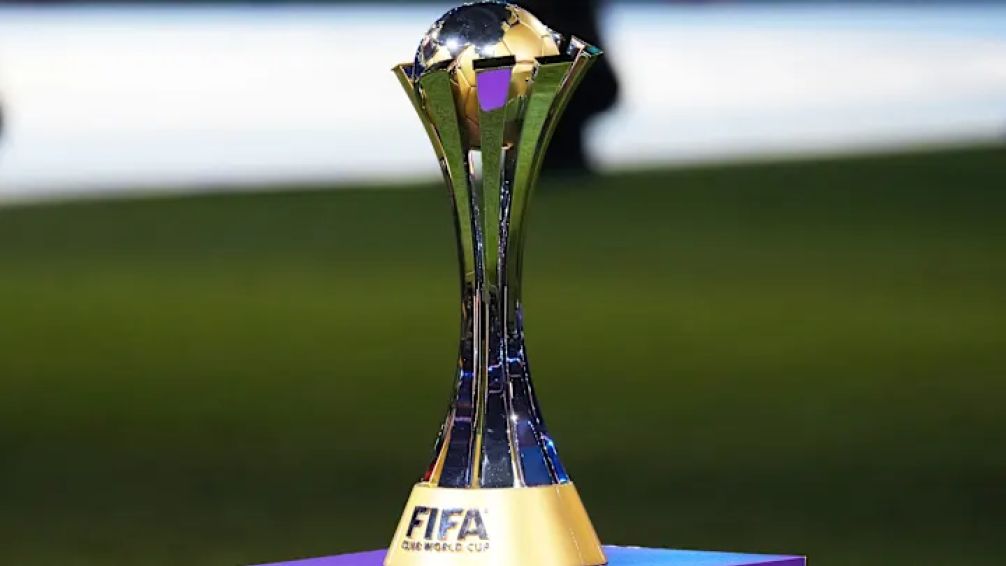 Mundial de Clubes 2025: se sortearon los grupos y estos serán los rivales de Boca y River