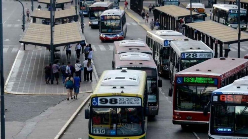 Faltan un 30% de los recursos para cubrir el aumento de sueldos y de costos que desde junio no tiene actualización