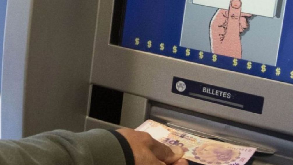 El Gobierno convocará nuevamente al Consejo del Salario el 19 de diciembre