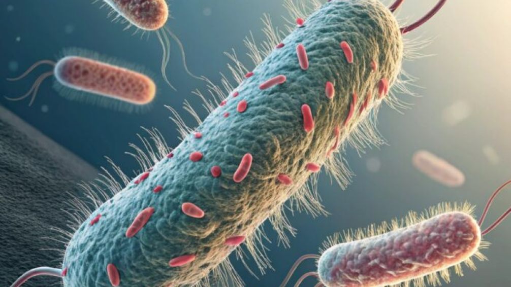 Alarma en México: 13 niños muertos tras contagios con peligrosa bacteria