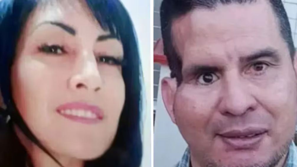 El motivo por el que no se peritarán ahora los celulares en la investigación por la muerte de la pareja del 'Negro' Cáceres
