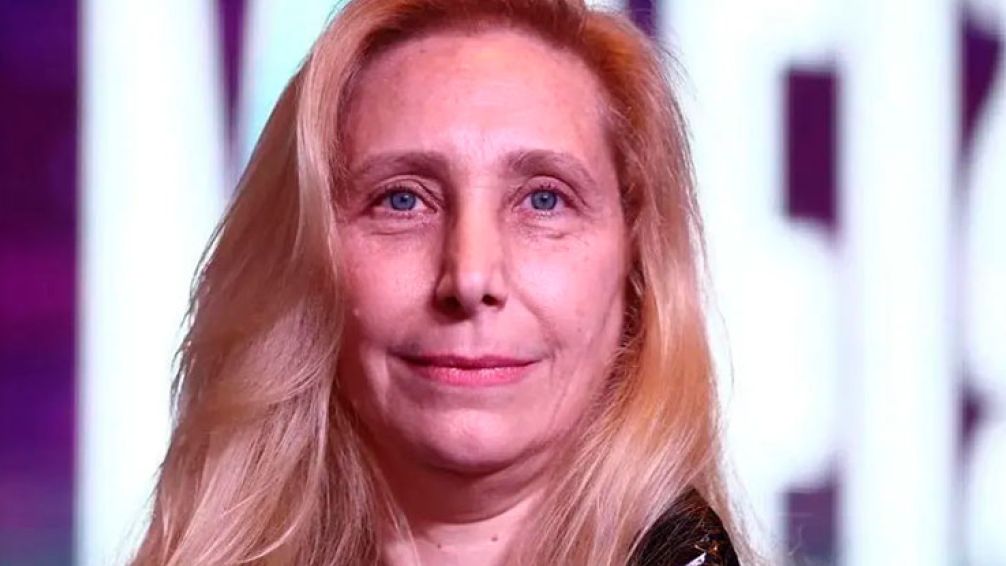 VIDEO: el enojo de Karina Milei cuando la quisieron entrevistar