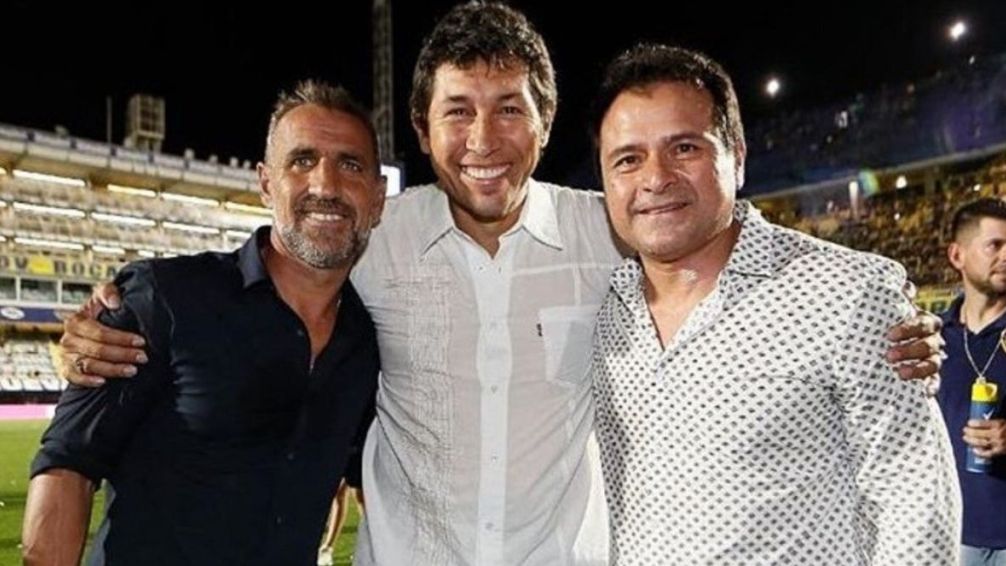 Escándalo en Boca: integrantes del Consejo de Futbol deberán declarar por encubrimiento de abuso sexual