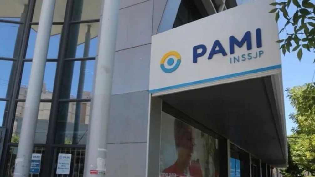 Amparo judicial contra la eliminación de medicamentos gratuitos del PAMI
