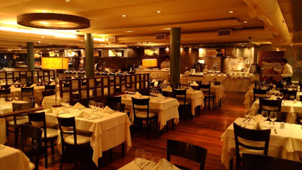 Nochebuena con estilo: Gourmet Porteño te invita a una velada inolvidable