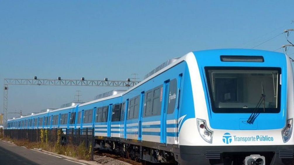 Se confirmó un nuevo paro de trenes para el miércoles 18 de diciembre