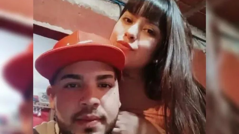 Wilde: Intentó matar a su novia con una escopeta casera frente a sus hijas