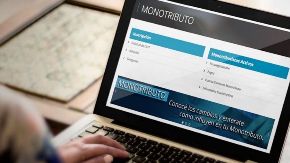 Monotributo: sólo hay 19 obras sociales disponibles y ninguna prepaga