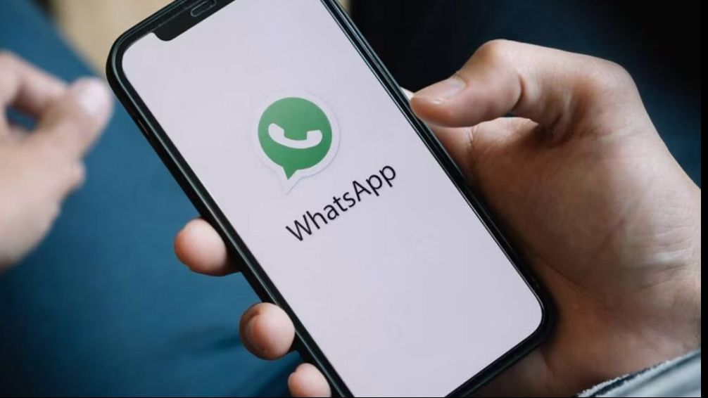 ¿Y ahora qué hacemos? Se cayeron Whatsapp, Facebook e Instagram 
