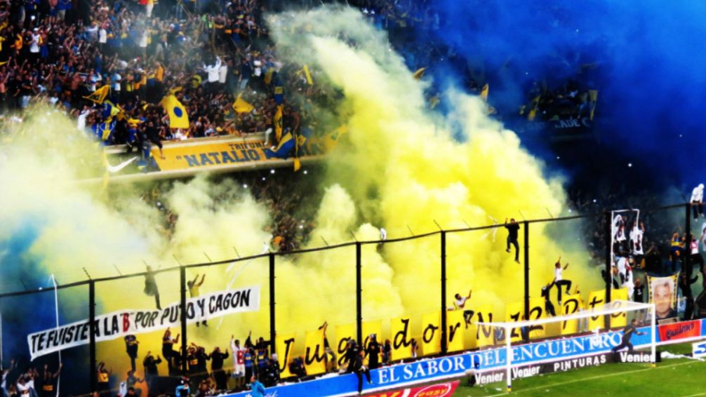 Artistas invitados y sorpresas: Todos los detalles por el festejo del Hincha de Boca
