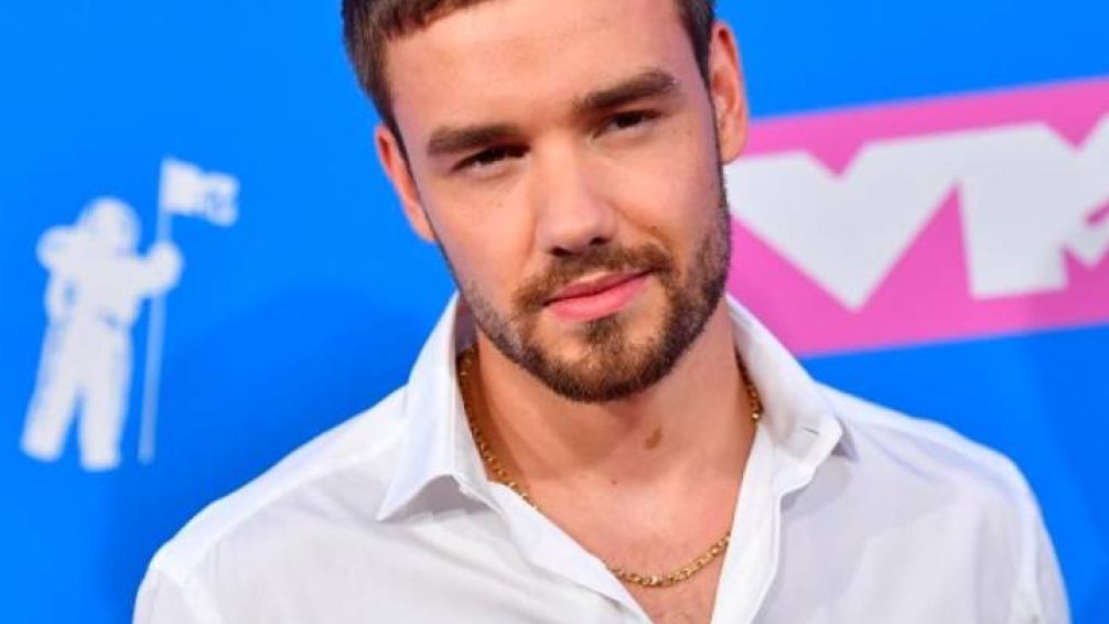 Liam Payne: revelaron chats del cantante con trabajadoras sexuales y aportaron datos clave de sus últimas horas de vida