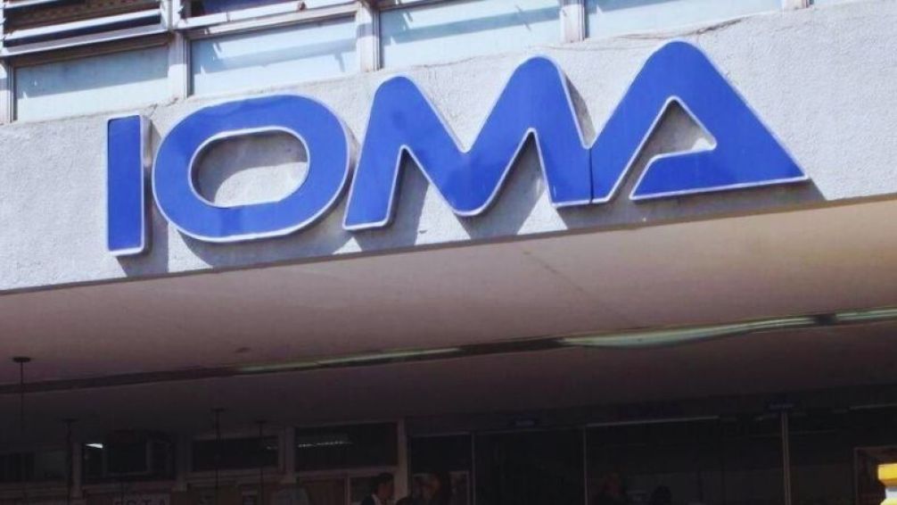 IOMA: afiliados reclaman falta de clínicas, desamparo y demoras en la autorización de prácticas esenciales