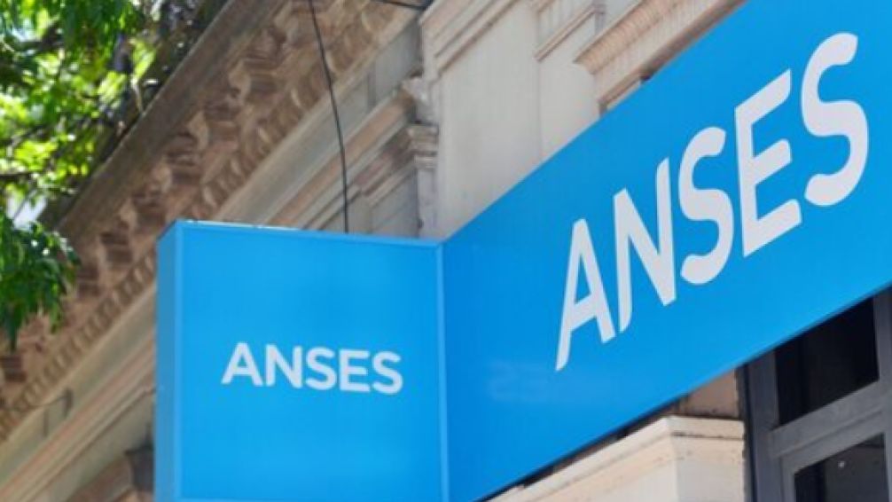 Nuevo bono de $80.000 de ANSES para diciembre: ¿Quiénes son los beneficiarios?