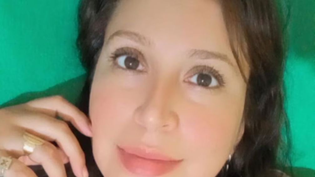 Crimen de Eliana Vanesa Gómez, la enfermera de La Matanza: detuvieron a un sospechoso