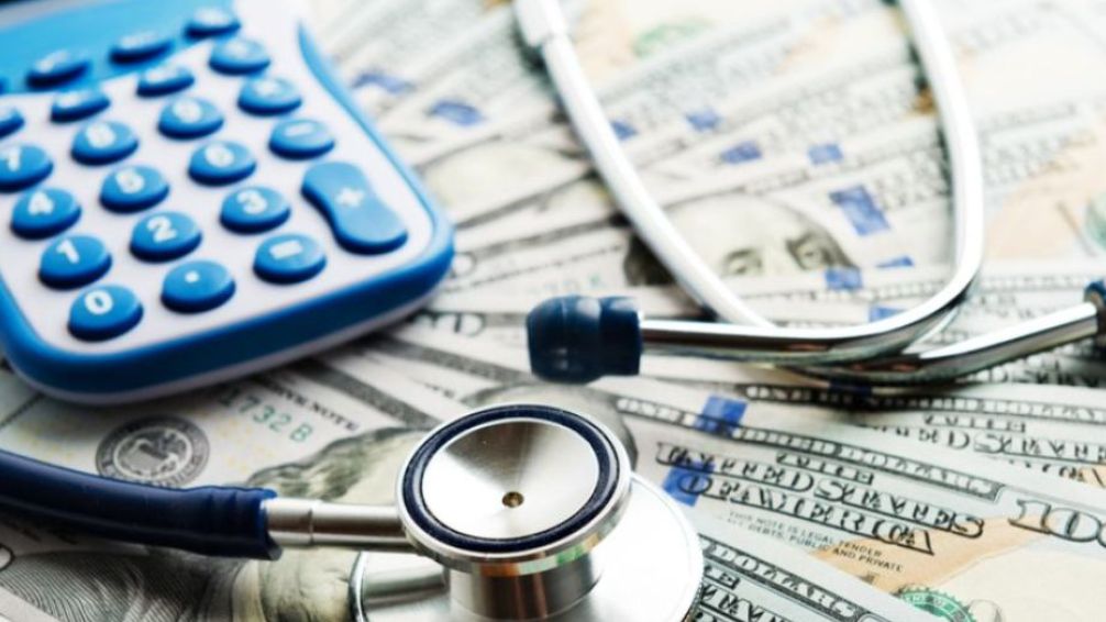 El Gobierno lanza ultimátum a empresas de medicina prepaga por presunta cartelización