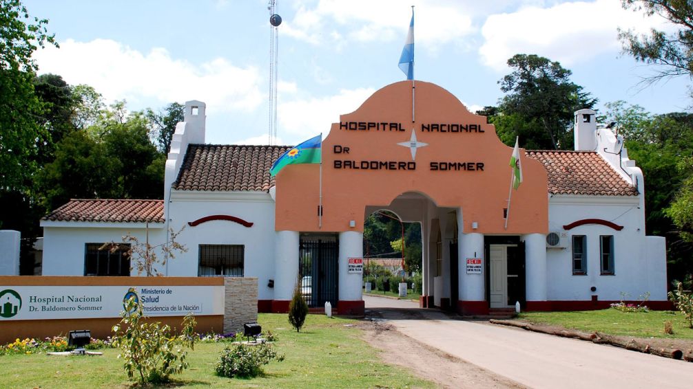 Escándalo: denuncian al Hospital Sommer por usar pacientes 'fantasmas' para desviar fondos