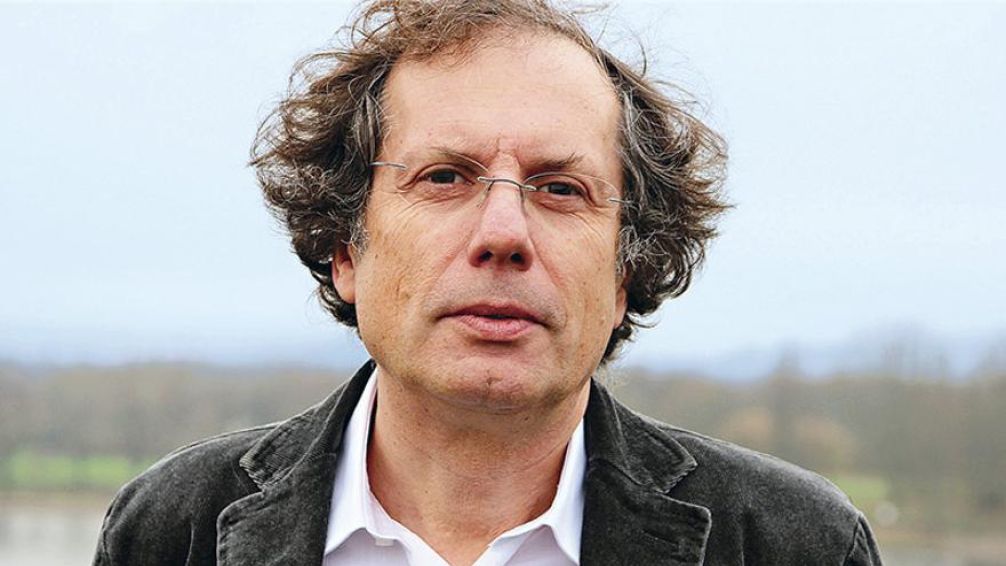 Filosofía. El italiano Maurizio Ferraris defiende una concepción de la verdad que no se limita a interpretaciones subjetivas.