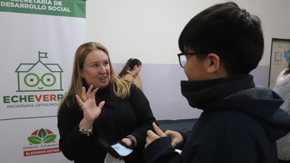 Una jornada en la Usina del Arte impulsa el diálogo entre estudiantes y docentes para transformar la secundaria