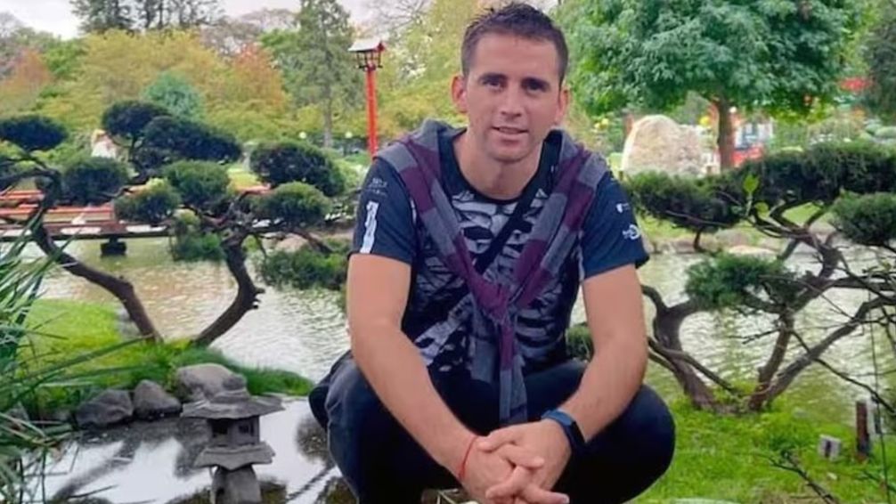 Detención de gendarme argentino en Venezuela eleva la tensión diplomática entre Buenos Aires y Caracas