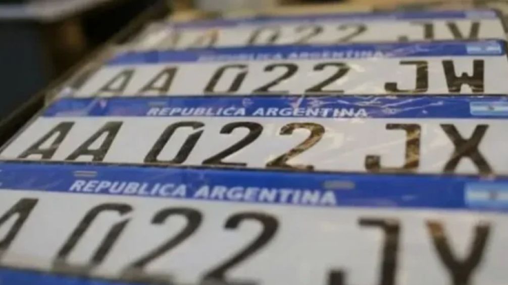 Problemas con las patentes provisorias: ¿cómo afectan los viajes al exterior?