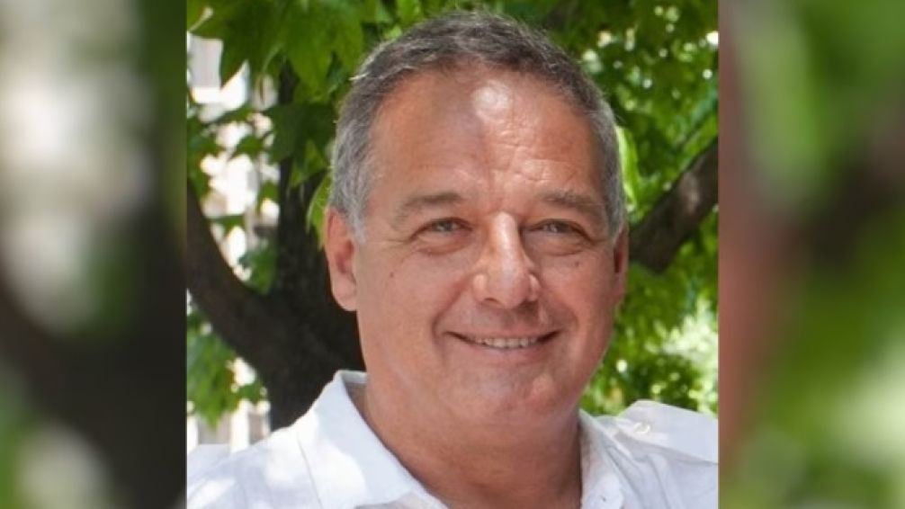 Inseguridad en Luján: asesinaron a balazos a un ex asesor de Mauricio Macri