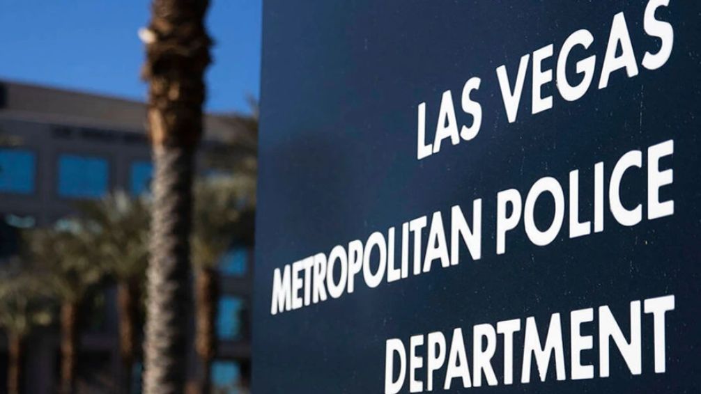 EE.UU: Pasó 16 años presa por error y la indemnizaron con 34 millones de dólares