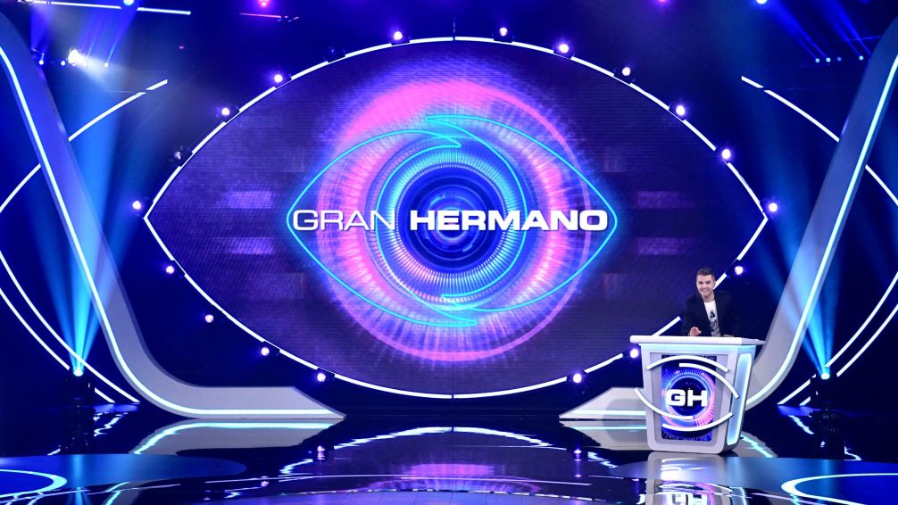 ¿Quién fue el participante eliminado de Gran Hermano que rompió récord de votos?