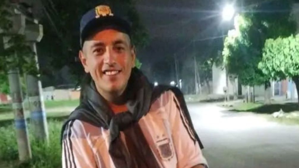 Homicidio en Florencio Varela:  asesinaron a un joven a balazos por un supuesto conflicto de vieja data