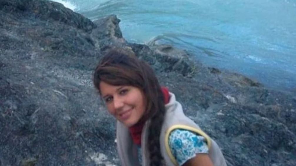 Caso María Cash: A 13 años de su desaparición ¿Cómo continúa la investigación?