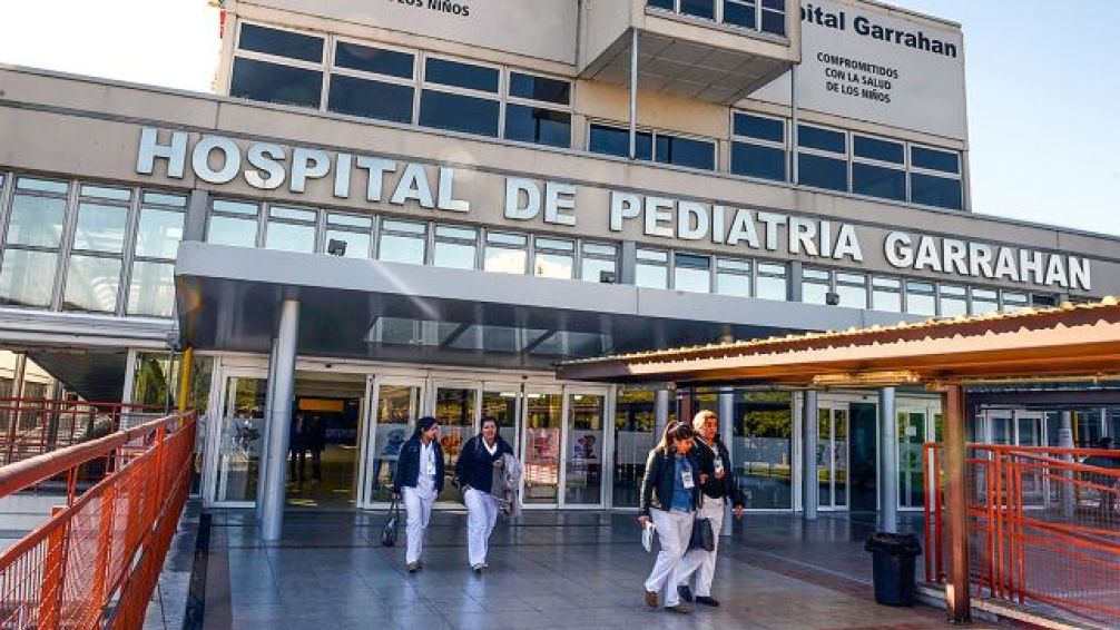 Los salarios no son acordes a la formación que tienen los profesionales 