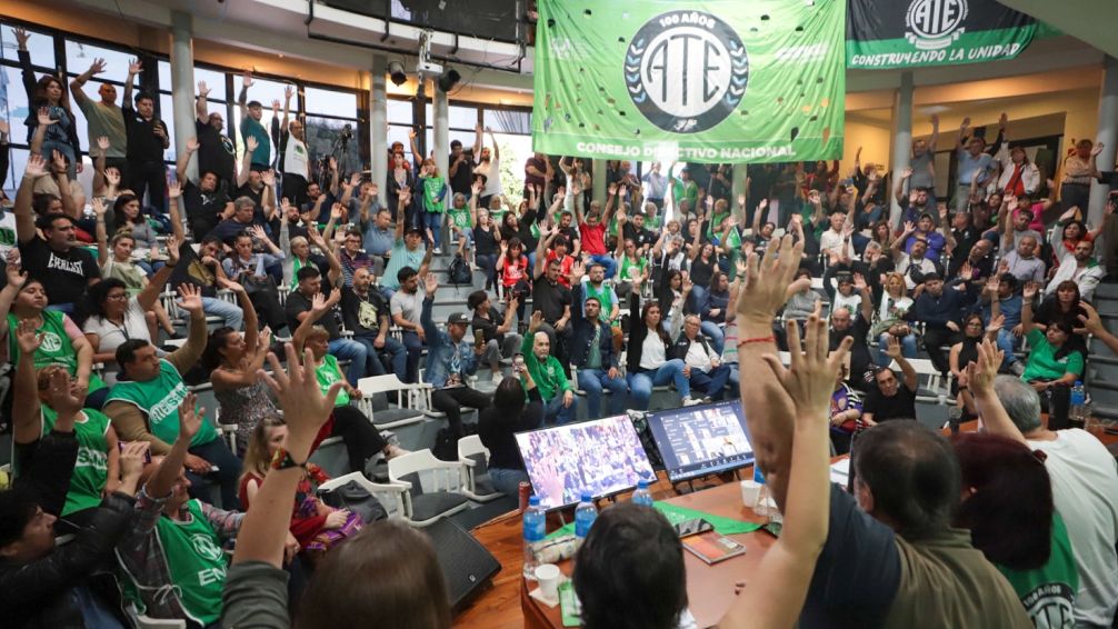 Provincia y Nación confirman que el 24 y 31 de diciembre serán feriados para la administración pública