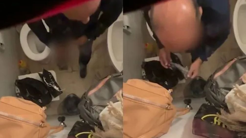 El terrible testimonio de las empleadas del comerciante pervertido de Mar del Plata