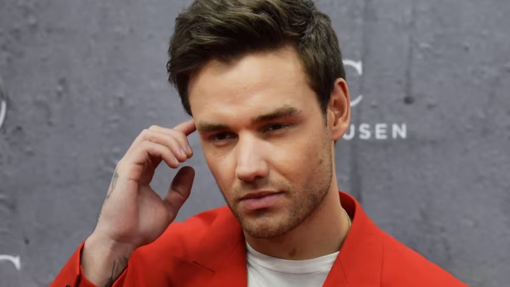 Causa por la muerte de Liam Payne: dos imputados se negaron a declarar en las indagatorias