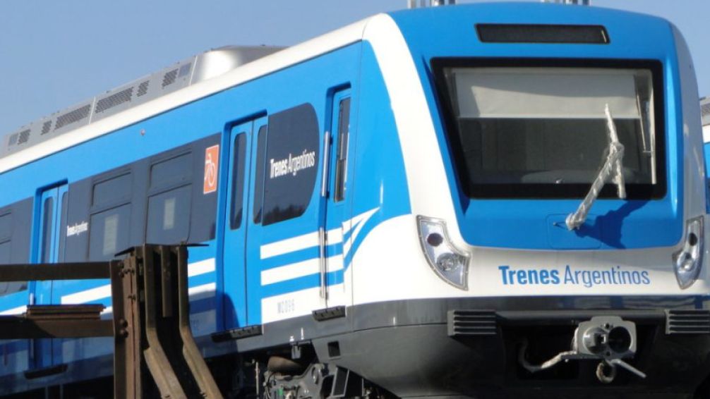 Diciembre: mes de paros, neumático,  ferroviarios  y seguridad privada son algunos de los que frenan su actividad