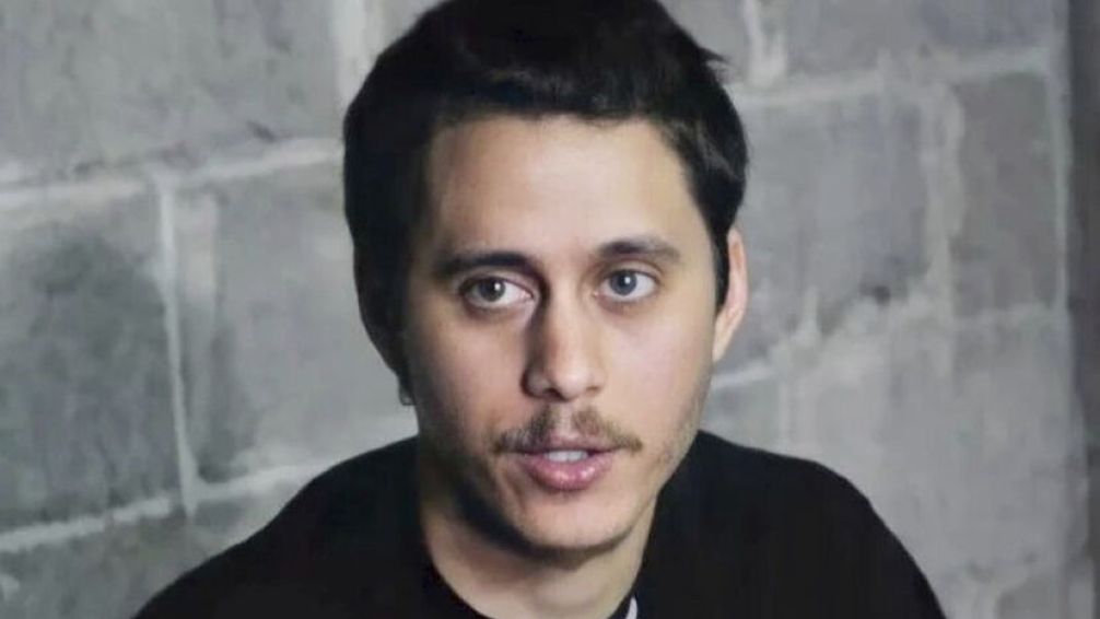 Condenan a cinco personas por el asesinato de 'Canserbero'