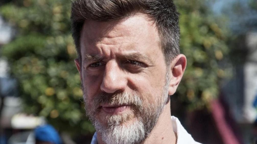 Diego Kravetz fue nombrado nuevo subsecretario de Inteligencia del Estado